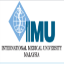 http://www.ishallwin.com/Content/ScholarshipImages/127X127/International Medical University.png